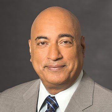Dr. Randhir Thakur