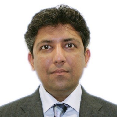 Gaurav Goel