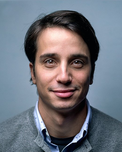 Sanjay Kumar
