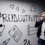 Understanding Seed Funding: Everything You Need to Know