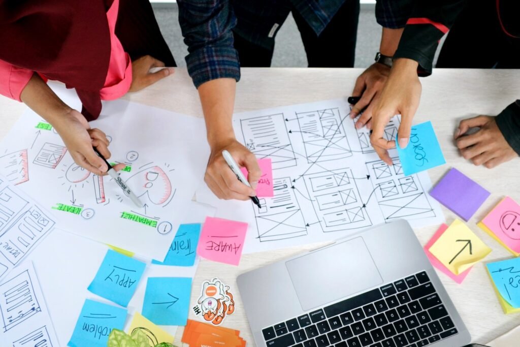 Navigating Legal and Regulatory Challenges for Indian Startups
