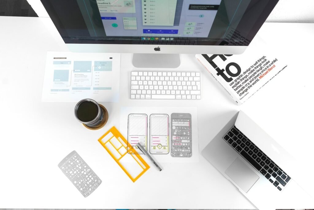 Top 5 Emerging Startup Trends in India 2025