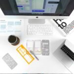 Top 5 Emerging Startup Trends in India 2025